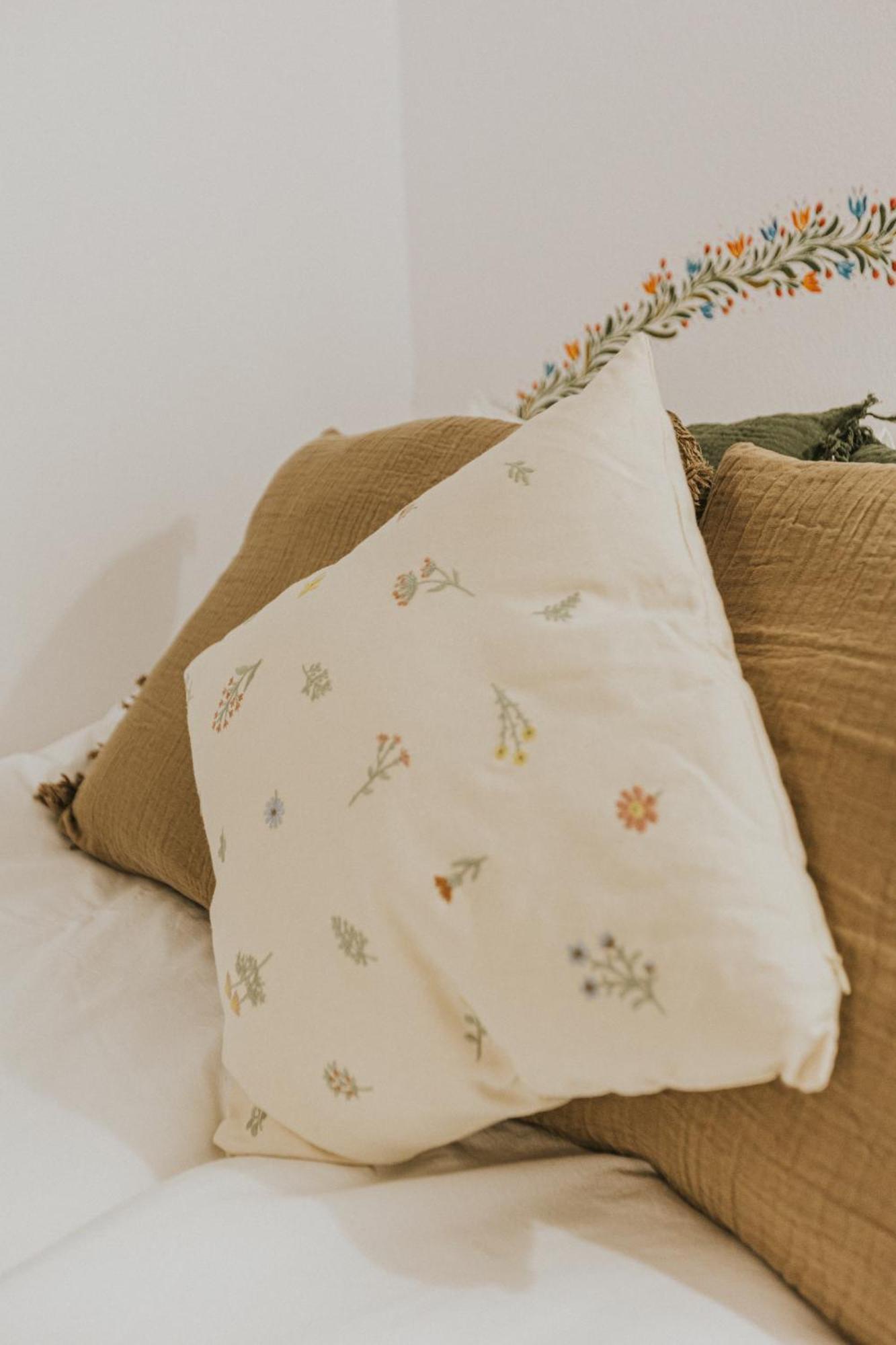 Republicii Rustic Apartament In Brasov City Center Bagian luar foto