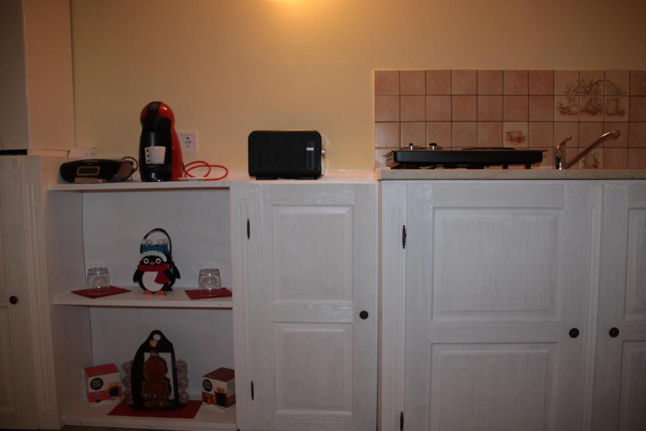 Republicii Rustic Apartament In Brasov City Center Bagian luar foto